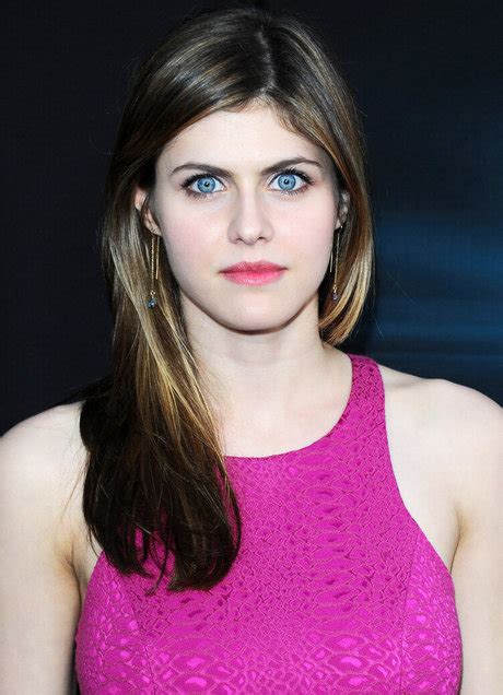 nude pics of alexandra daddario|Alexandra Daddario Nude Porn Pics Leaked, XXX Sex Photos